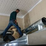 کانال سازی آدرویش