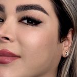 خدمات تخصصی مژه کیمیا الماسی