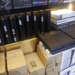 مهربان سنتر/فروش و نصب بازی انواع کنسول