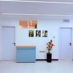 مسکن بزرگ آی تک فاز۱ اندیشه