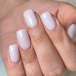 خدمات تخصصی ناخن محیا باجلان