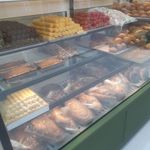 مجتمع نان فرامرزی