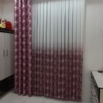 خدمات فروش وشستشوی پرده کاووسی(کل تهران)