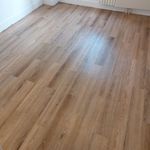 دکوراسیون داخلی کارو