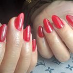 ناخن کار سهرابی