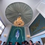 دکوراسیون داخلی عسگری