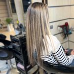 آرایشگاه زنانه ژیلا امیری