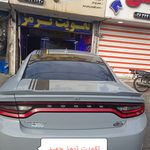 تقویت ترمز حمید