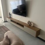 دکو رایکا مجری انواع کابینت دکور