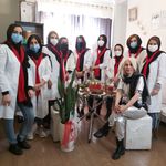 آکادمی تخصصی پوست و مو سرجوقیان