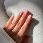 سالن زیبایی کورال بیوتی