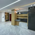 نقاشی ساختمان قلی زاده