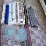 تعمیرات تخصصی لوازم برقی منزل پرند