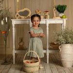 آتلیه عکاسی مینیاتور