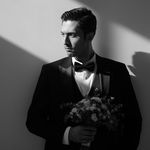 آتلیه عکاسی موندگار