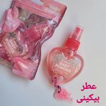 لوازم آرایشی سیران شاپ