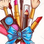 لوازم ارایشی و بهداشتی ملیسا