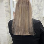 آموزشگاه زیبایی جودی