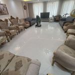 قالیشویی لاله صحرارودهن