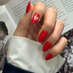 آرایشگاه زنانه دیبا مسیح