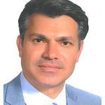 توانبخشی آرام، دکتر هاشم فرهنگ دوست