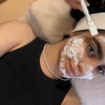 خدمات پوست شهره