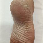 کفسابی و پدولوژی ناخن خانمها و آقایان