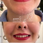 دکتر آزاده خدابخش