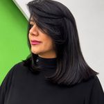 خدمات زیبایی الهام کمالی