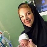 پزشک متخصص زنان وزایمان وزیبایی