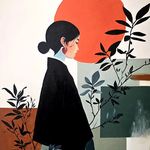 آموزشگاه و گالری نقاشی لوتوس (منطقه 7)