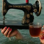 آموزشگاه خیاطی و طراحی دوخت پرنیان