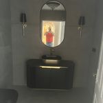 کابینت اشپزخانه دکومات