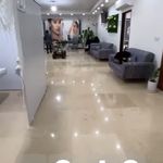 جوانسازی و زیبای فرشته