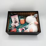 فروشگاه اینترنتی کادویار