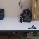 نیما دارایی