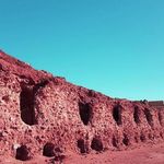 قلعه هرمز (قلعه پرتغالی ها)