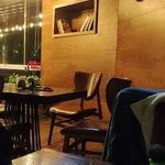 کلینیک دامپزشکی ژاوه