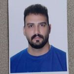 نیما دارایی