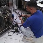 نیما دارایی