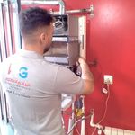 نیما دارایی