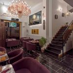 کافی شاپ کیسان 