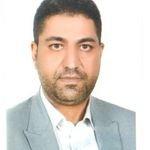 وکیل فریدون کریمی