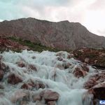 روستای گل آخور