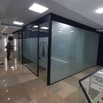 سعید آقامحمدی