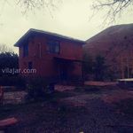 اقامتگاه بوم گردی کاهار