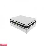 تشک خوابالو