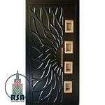 شرکت رایا آسانسور