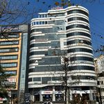 آتلیه عکس و فیلم راویا رشت