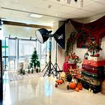 آتلیه عکس و فیلم راویا رشت